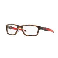 oakley eyeglasses ox8090 crosslink mnp 809008