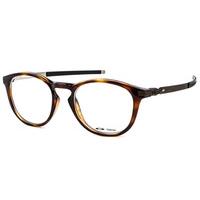 oakley eyeglasses ox8105 pitchman r 810503