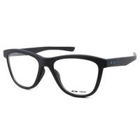 Oakley Eyeglasses OX8070 GROUNDED 807008