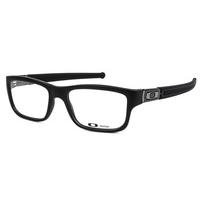 Oakley Eyeglasses OX8034 MARSHAL 803411