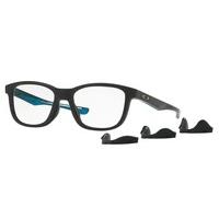 Oakley Eyeglasses OX8106 CROSS STEP 810602