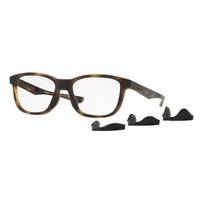 Oakley Eyeglasses OX8106 CROSS STEP 810604