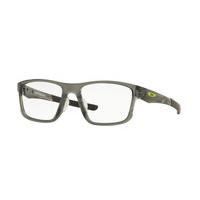 Oakley Eyeglasses OX8051 HYPERLINK Asian Fit 805102