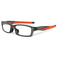 Oakley Eyeglasses OX8029 CROSSLINK Asian Fit 802917