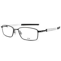 Oakley Eyeglasses OX5092 CATAPULT 509201
