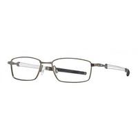 Oakley Eyeglasses OX5092 CATAPULT 509202