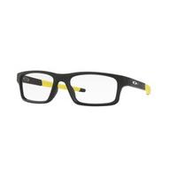 Oakley Eyeglasses OX8037 CROSSLINK PITCH 803719