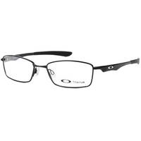 Oakley Eyeglasses OX5040 WINGSPAN 504001