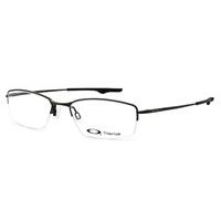 Oakley Eyeglasses OX5089 WINGBACK 508905