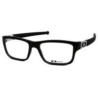 Oakley Eyeglasses OX8034 MARSHAL 803401