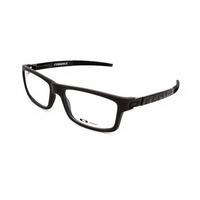 Oakley Eyeglasses OX8026 CURRENCY 802602