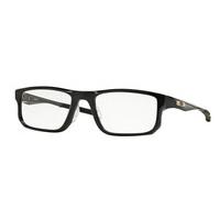 Oakley Eyeglasses OX8066 VOLTAGE R3 2015 Asian Fit 806602