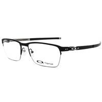 Oakley Eyeglasses OX5099 TINCUP 0.5 TITANIUM 509901