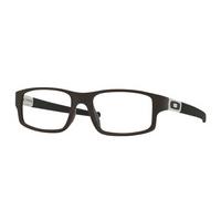 Oakley Eyeglasses OX8043 MARSHAL Asian Fit 804302