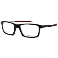 Oakley Eyeglasses OX8050 PITCHMAN 805005