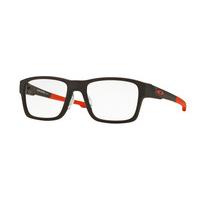 oakley eyeglasses ox8095 a splinter asian fit 809505