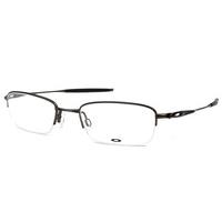 Oakley Eyeglasses OX3144 SPOKE 0...