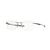 oakley eyeglasses ox5115 wingfold evs 511501