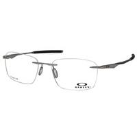 oakley eyeglasses ox5115 wingfold evs 511503