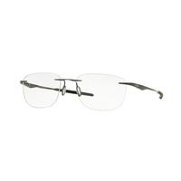 Oakley Eyeglasses OX5118 WINGFOLD EVR 511801