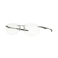 Oakley Eyeglasses OX5118 WINGFOLD EVR 511803