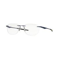 Oakley Eyeglasses OX5118 WINGFOLD EVR 511804