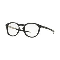 oakley eyeglasses ox8105 pitchman r 810501