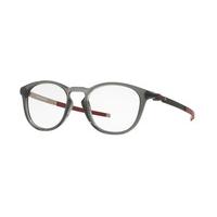 Oakley Eyeglasses OX8105 PITCHMAN R 810502