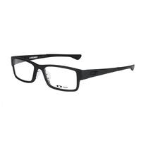 oakley eyeglasses ox8065 airdrop asian fit 806506