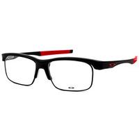 Oakley Eyeglasses OX3220 322004