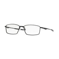 Oakley Eyeglasses OX5121 LIMIT SWITCH 512101