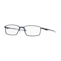 Oakley Eyeglasses OX5121 LIMIT SWITCH 512104