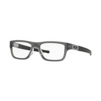 oakley eyeglasses ox8091 marshal mnp 809102