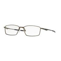 Oakley Eyeglasses OX5121 LIMIT SWITCH 512102