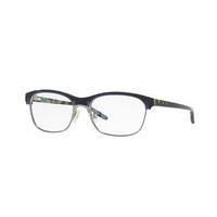Oakley Eyeglasses OX1134 PONDER 113404
