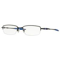 Oakley Eyeglasses OX3129 312909