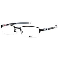 Oakley Eyeglasses OX3142 TUMBLEWEED 0.5 314201