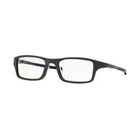 oakley eyeglasses ox8039 chamfer 803905