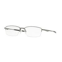 Oakley Eyeglasses OX5119 LIMIT SWITCH 0.5 511904