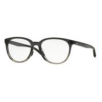 Oakley Eyeglasses OX1135 REVERSAL 113501