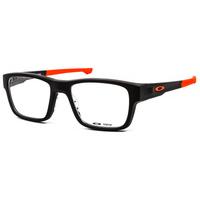 Oakley Eyeglasses OX8077 SPLINTER 807705