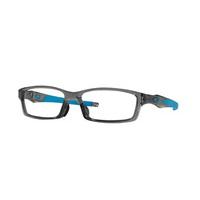 Oakley Eyeglasses OX8029 CROSSLINK Asian Fit 802910