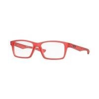 Oakley Eyeglasses OY8001 SHIFTER XS (Youth Fit) 800107
