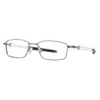 Oakley Eyeglasses OX5092 CATAPULT 509203