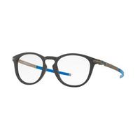 Oakley Eyeglasses OX8105 PITCHMAN R 810505