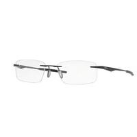 oakley eyeglasses ox5118 wingfold evr 511802