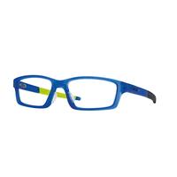 oakley eyeglasses ox8041 crosslink pitch asian fit 804104