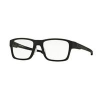 Oakley Eyeglasses OX8095 A SPLINTER Asian Fit 809501