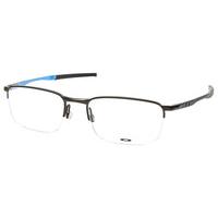 Oakley Eyeglasses OX3174 BARREL ...