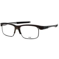 oakley eyeglasses ox3220 322002